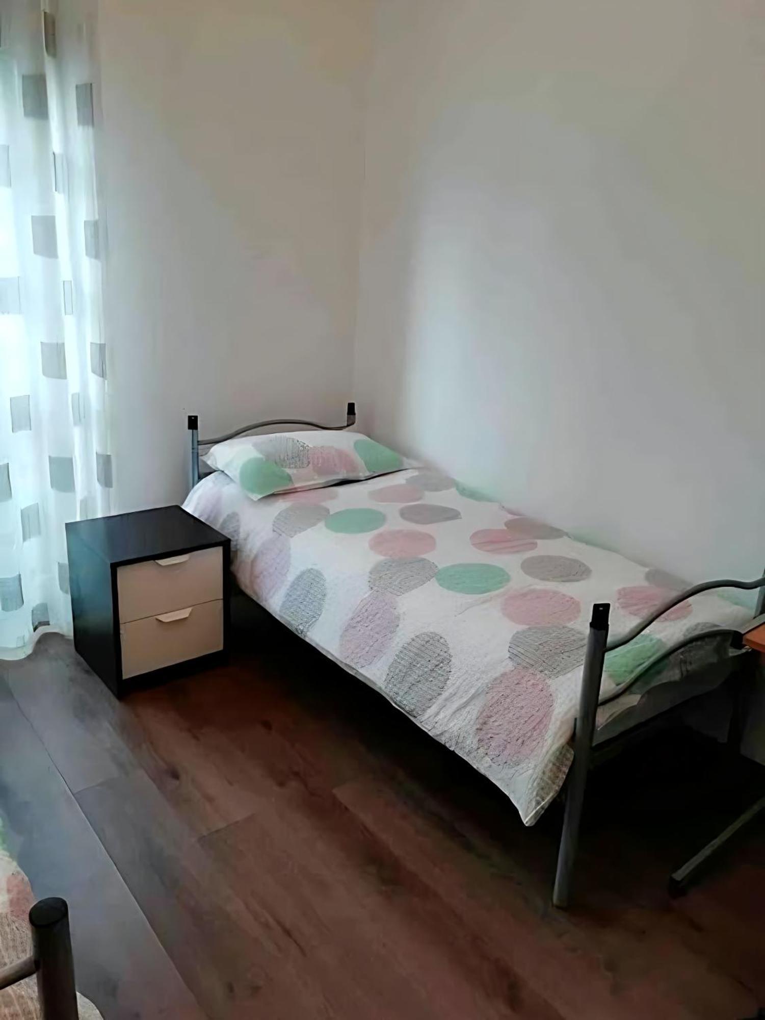 Gorizia Central Luxe Apartment 6 Posti Letto Kültér fotó