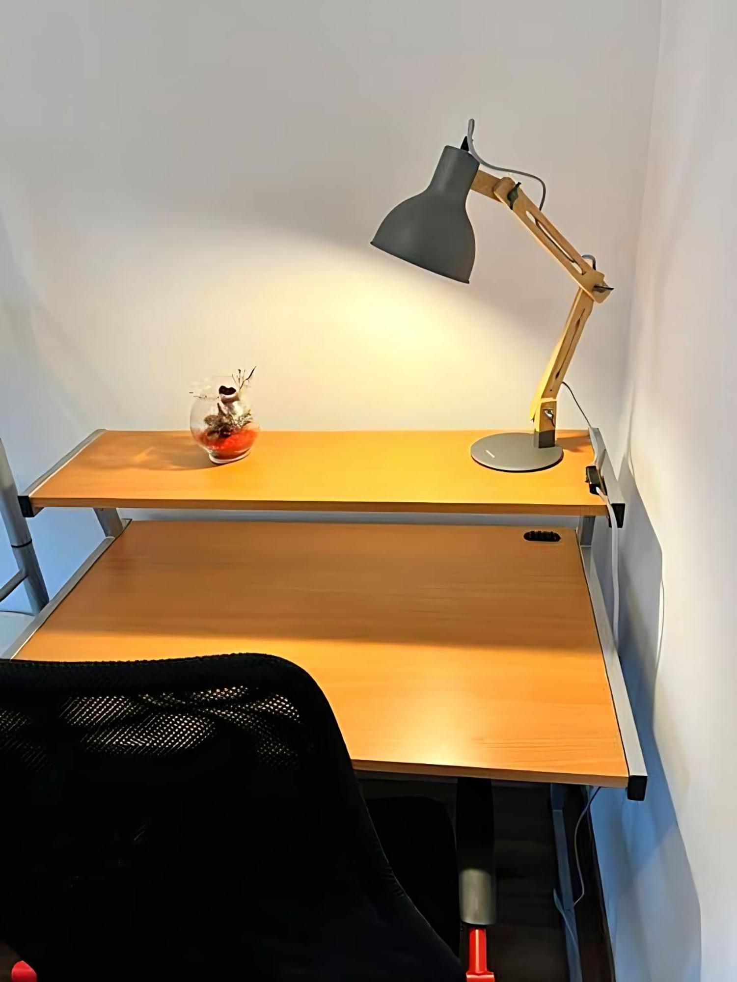 Gorizia Central Luxe Apartment 6 Posti Letto Kültér fotó