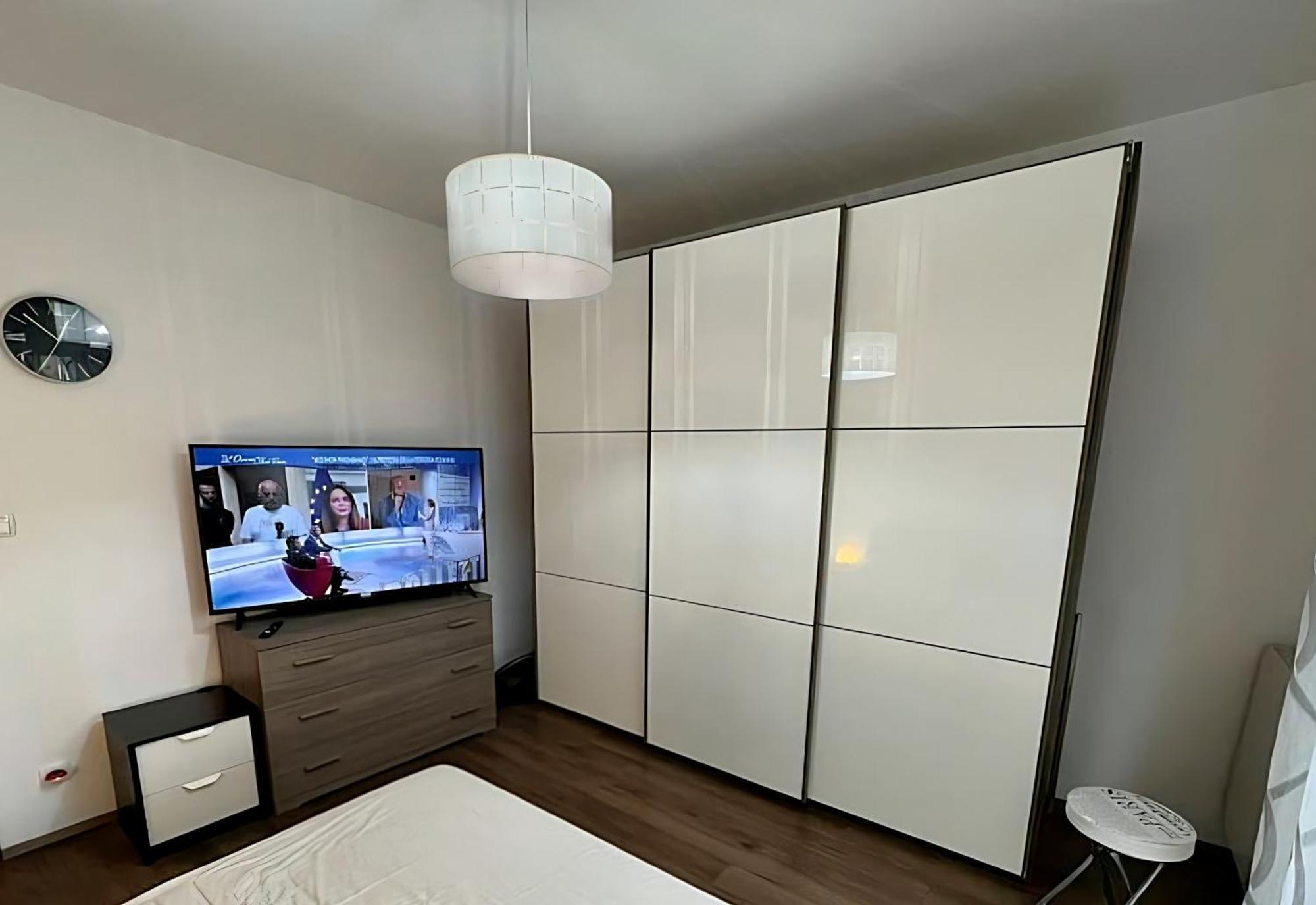 Gorizia Central Luxe Apartment 6 Posti Letto Kültér fotó