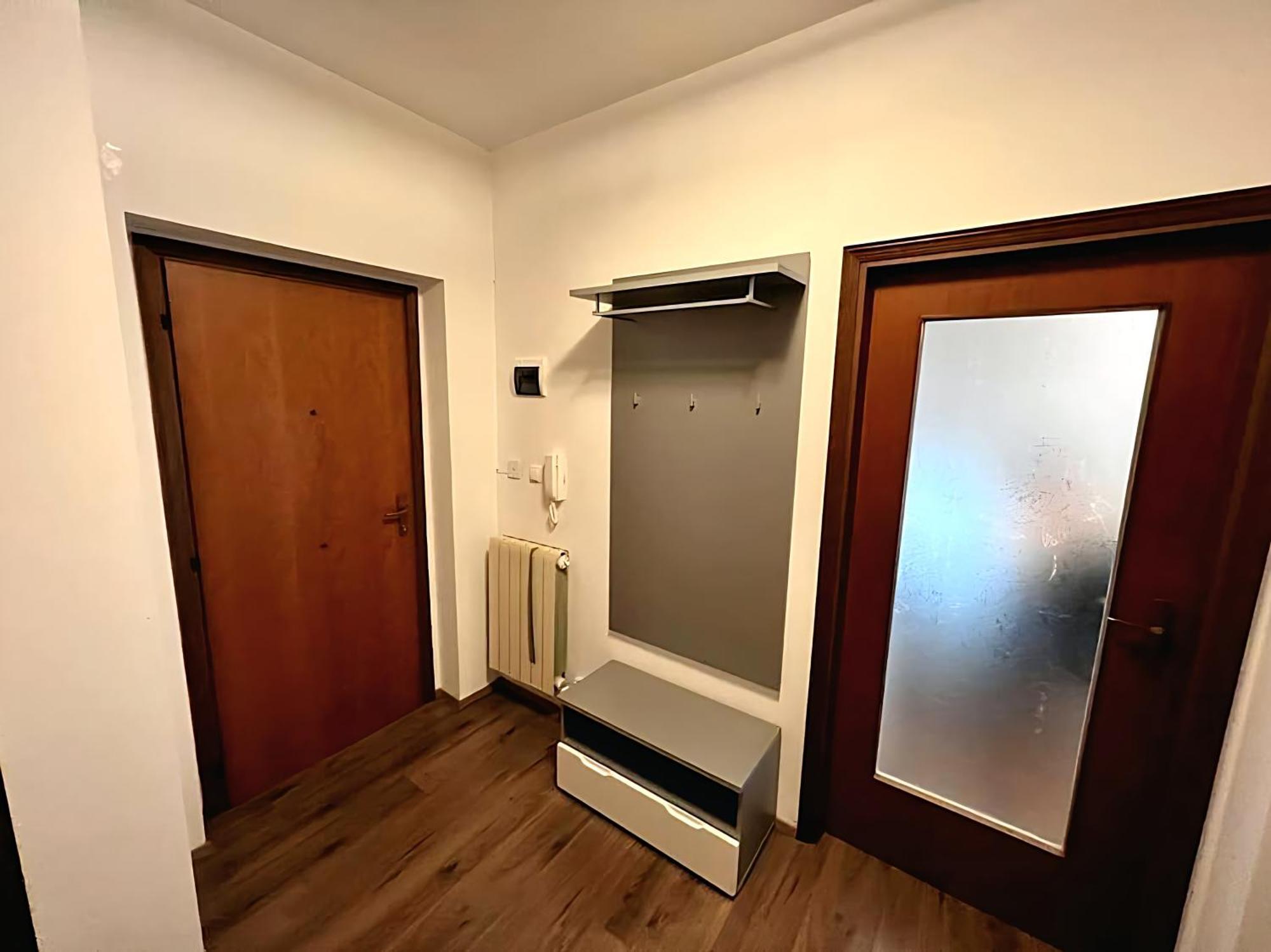 Gorizia Central Luxe Apartment 6 Posti Letto Kültér fotó