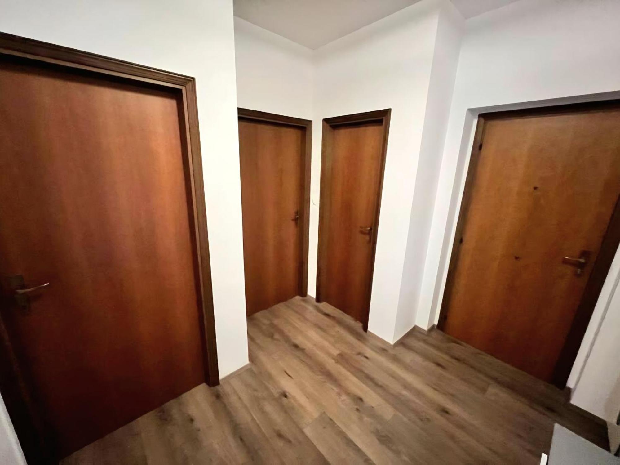 Gorizia Central Luxe Apartment 6 Posti Letto Kültér fotó