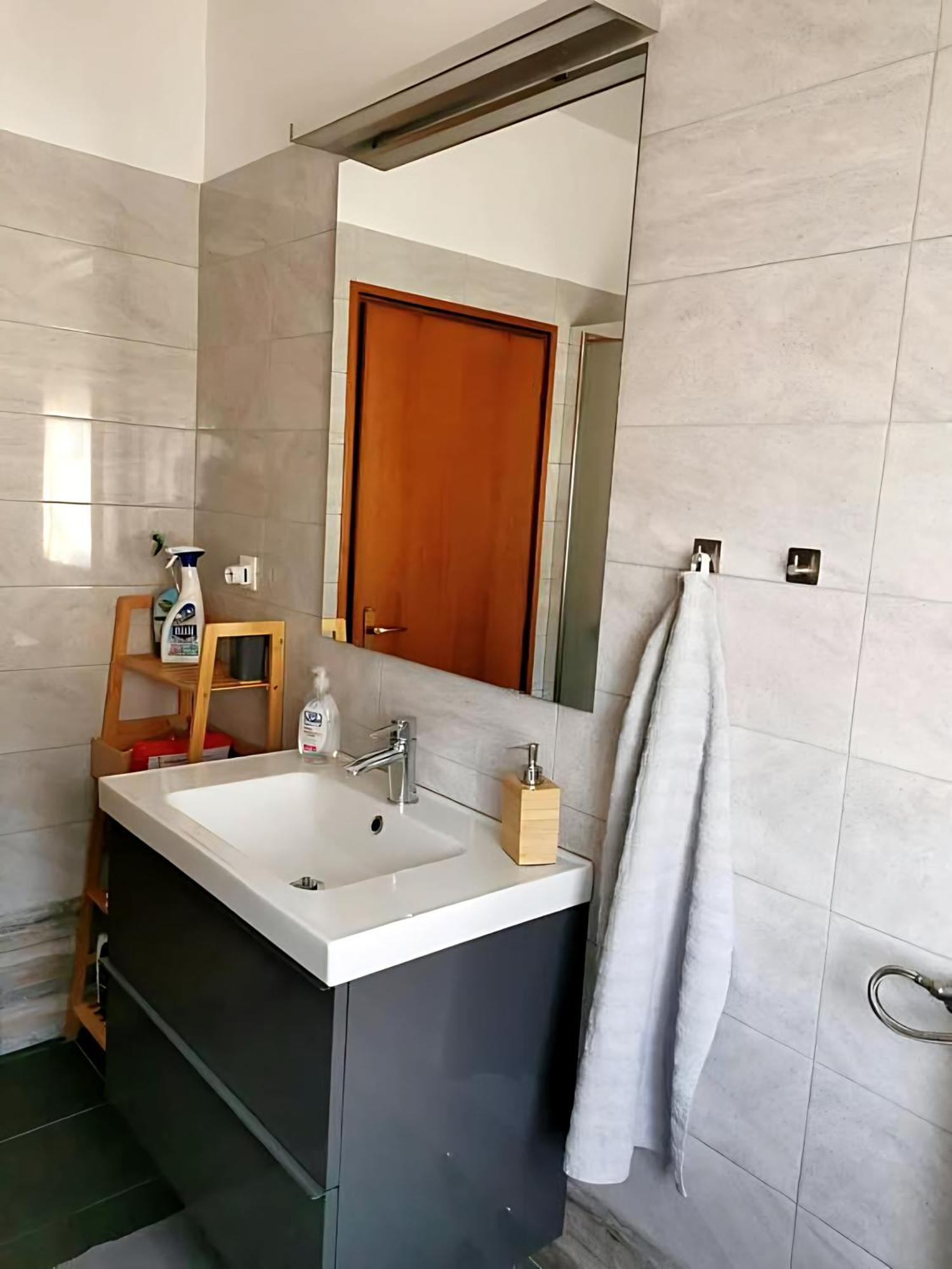 Gorizia Central Luxe Apartment 6 Posti Letto Kültér fotó