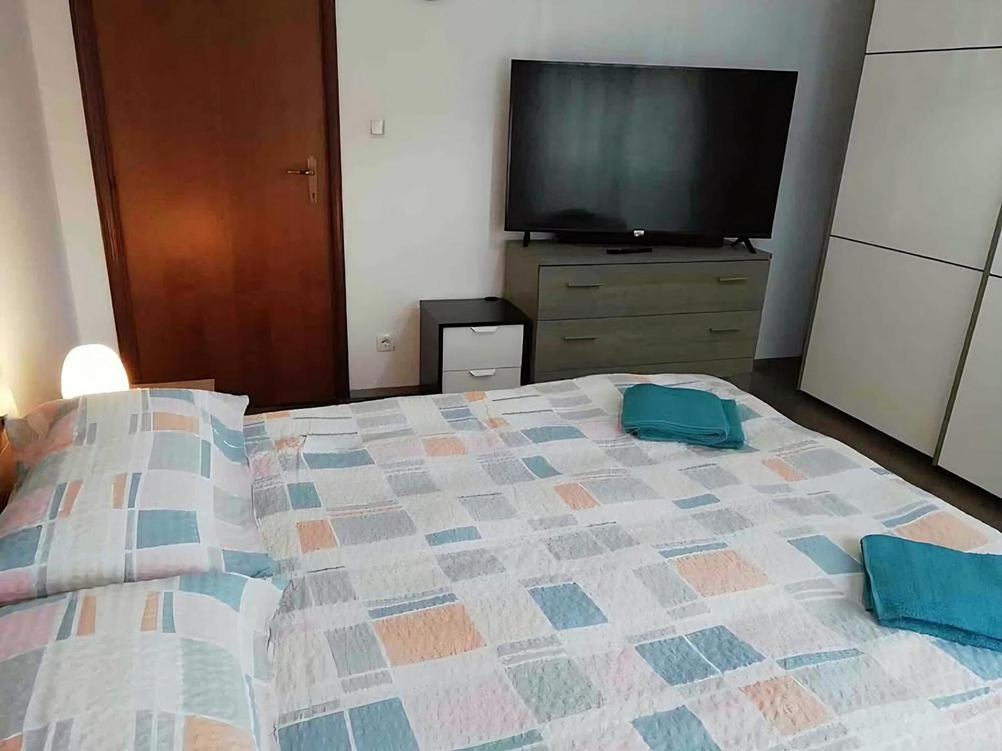 Gorizia Central Luxe Apartment 6 Posti Letto Kültér fotó