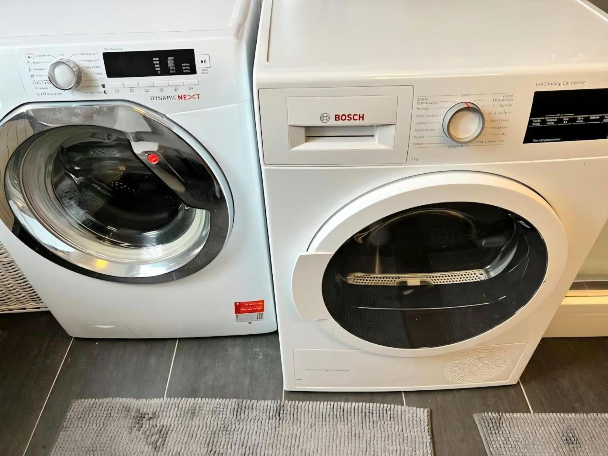 Gorizia Central Luxe Apartment 6 Posti Letto Kültér fotó