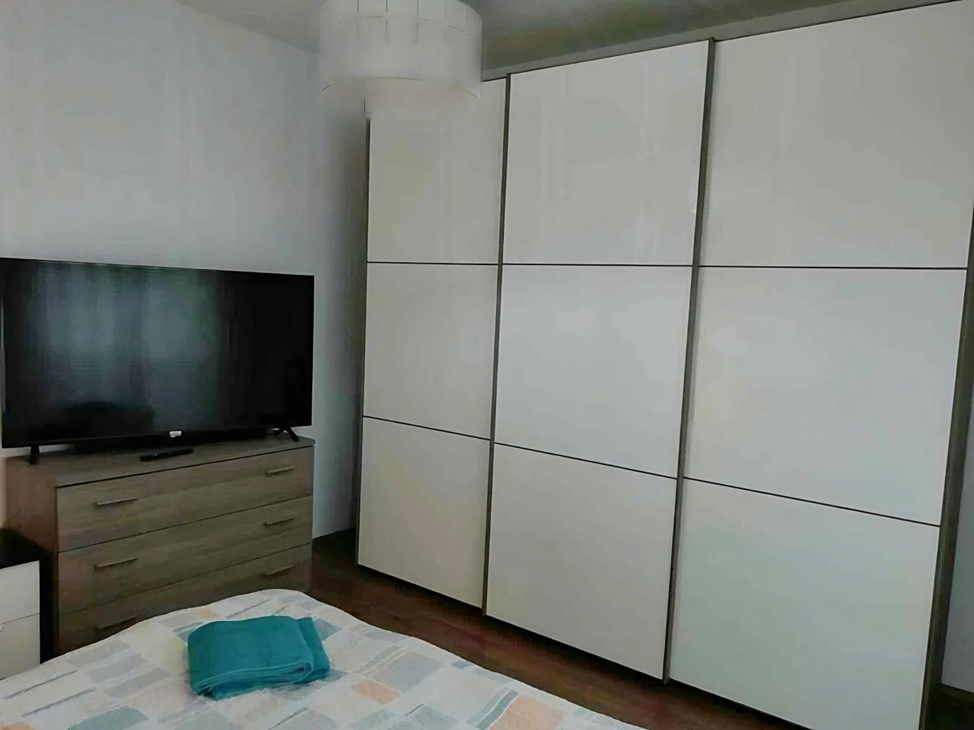 Gorizia Central Luxe Apartment 6 Posti Letto Kültér fotó