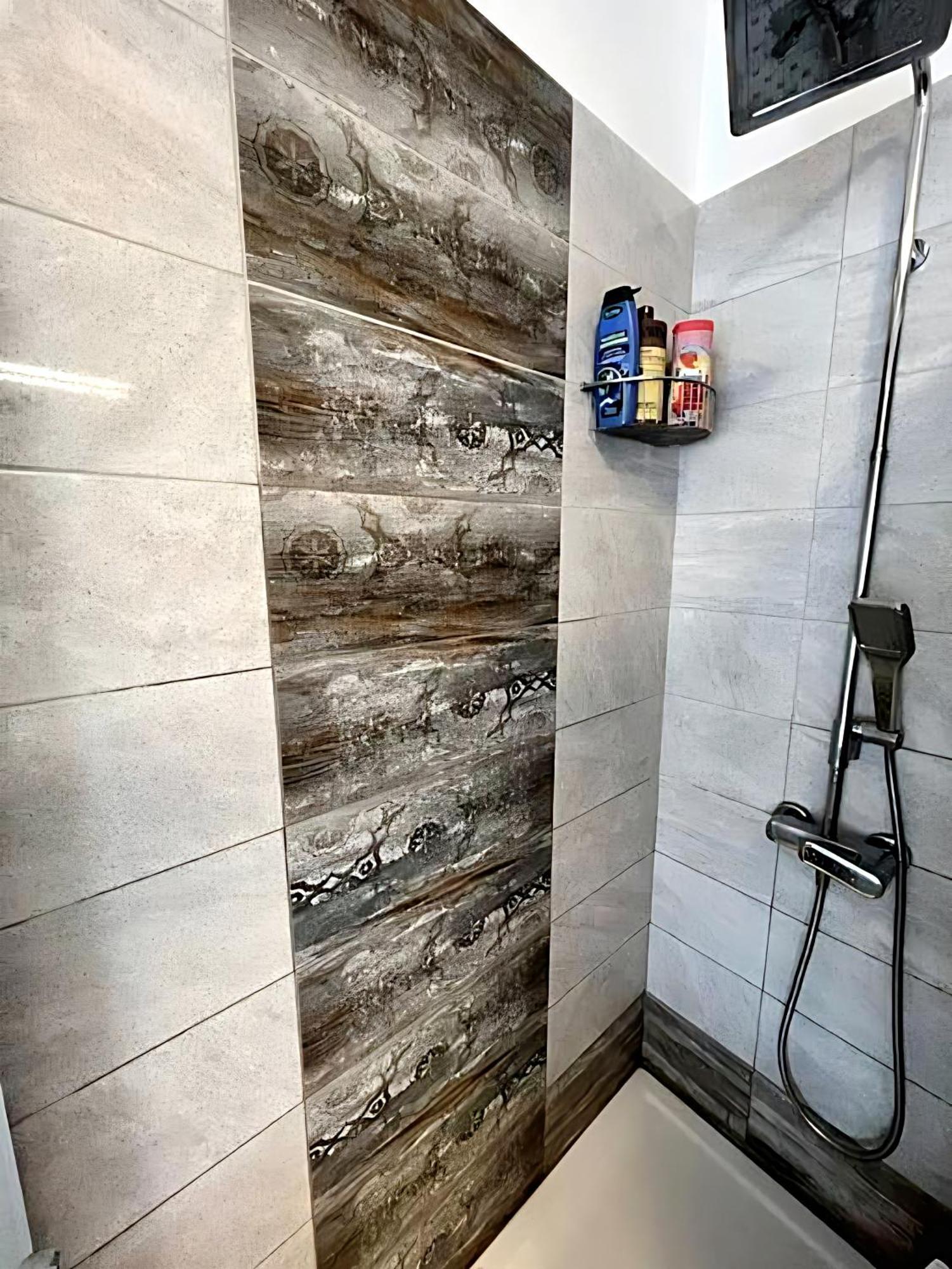 Gorizia Central Luxe Apartment 6 Posti Letto Kültér fotó